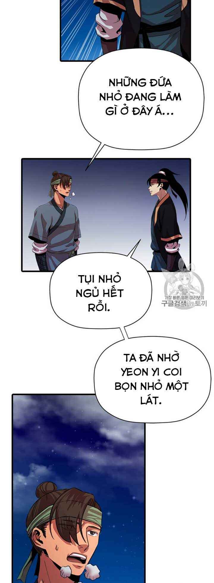 Chương 13 - Trang 22