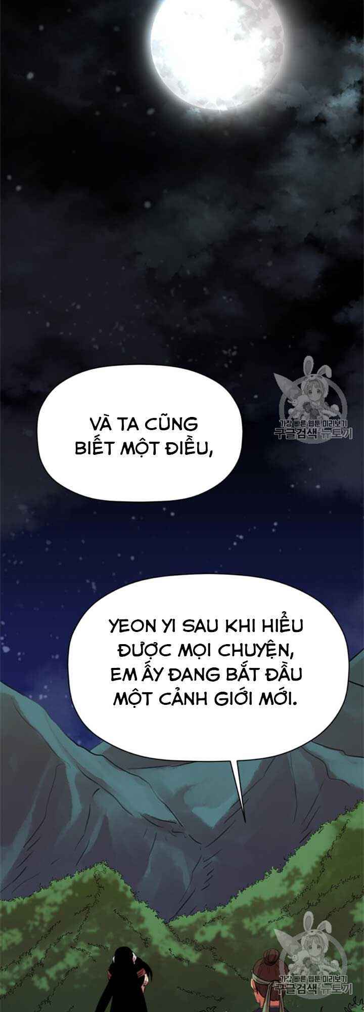 Chương 13 - Trang 26