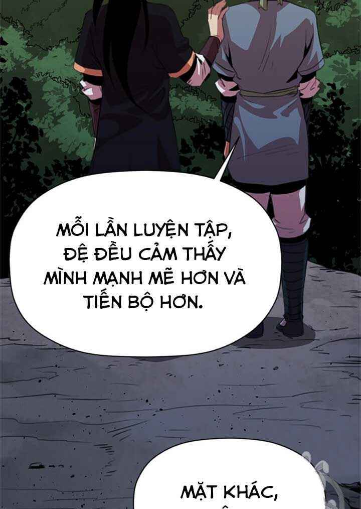 Chương 13 - Trang 27
