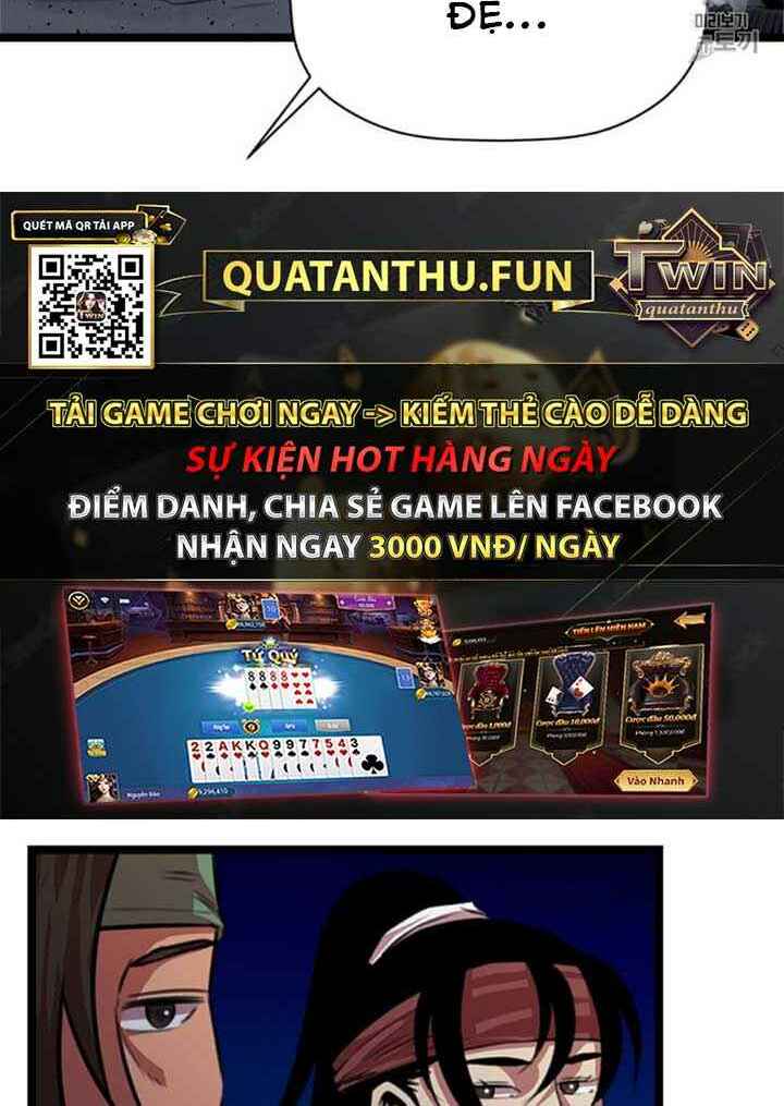 Chương 13 - Trang 28
