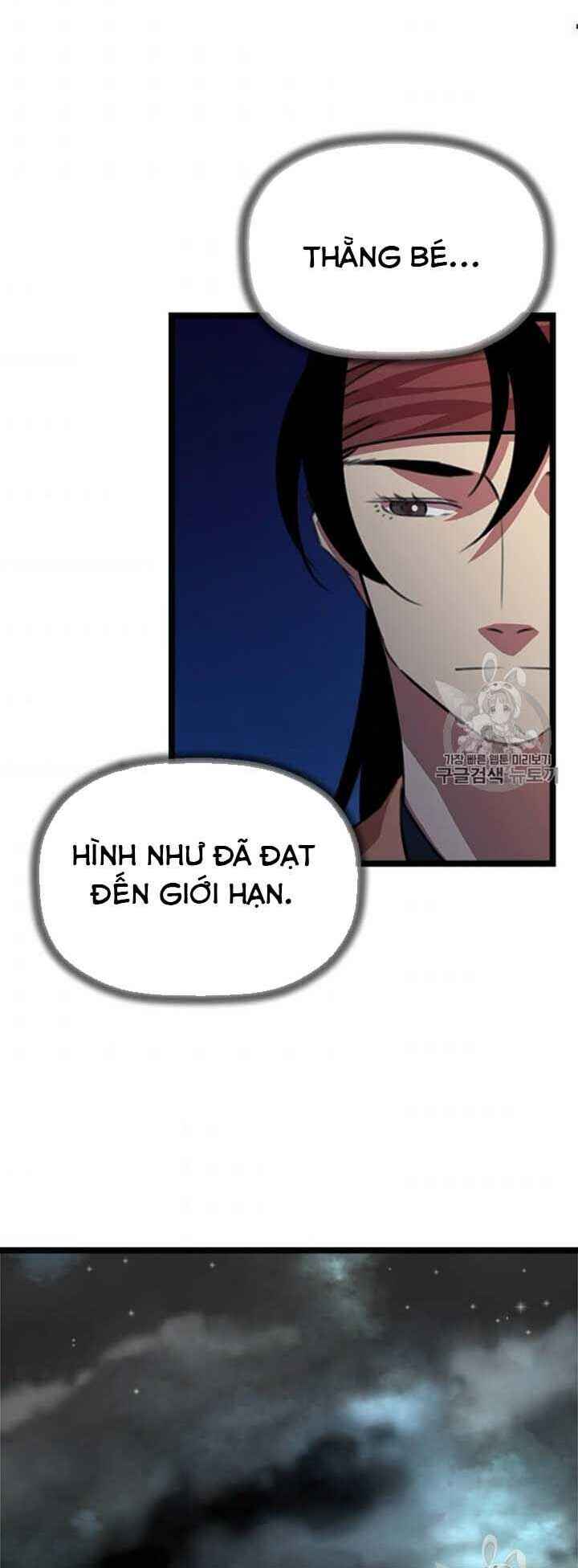 Chương 13 - Trang 30