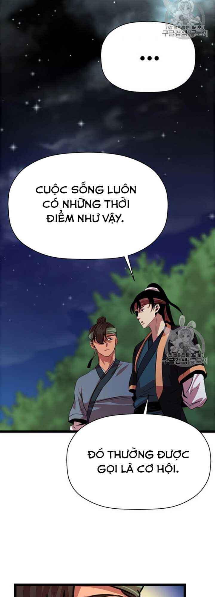 Chương 13 - Trang 31