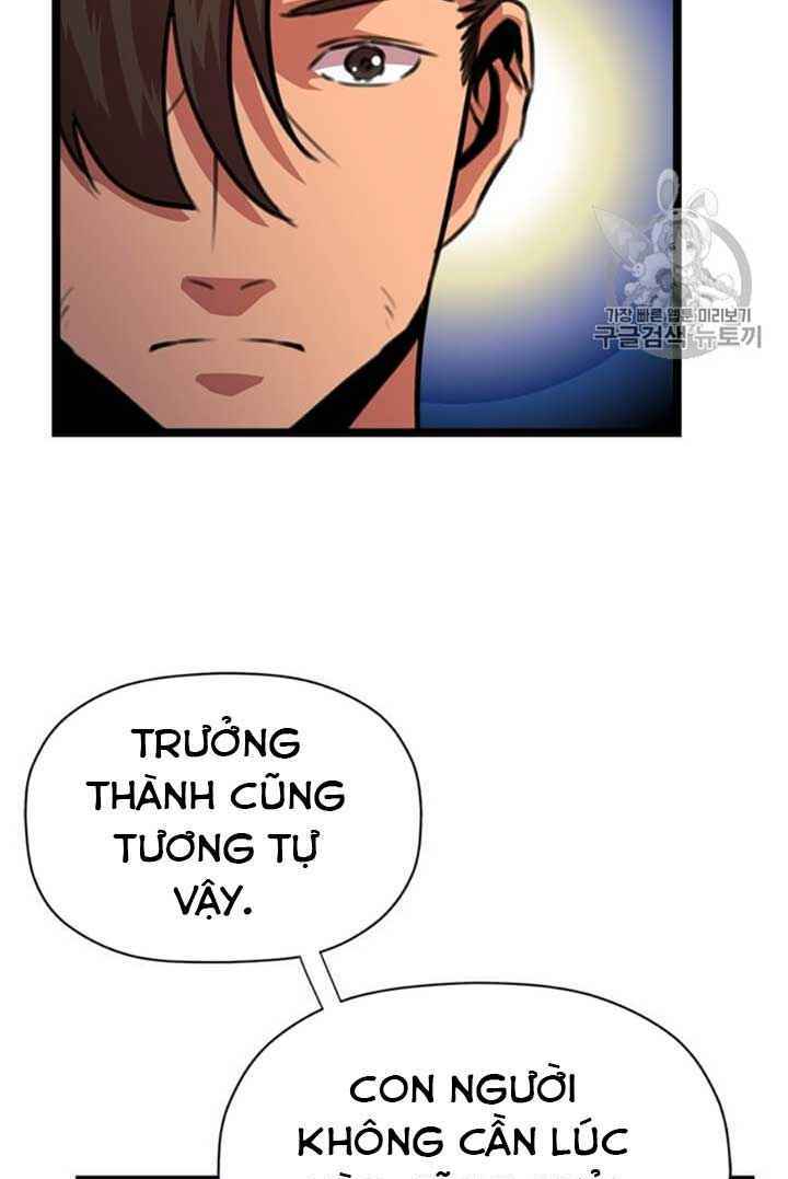 Chương 13 - Trang 32
