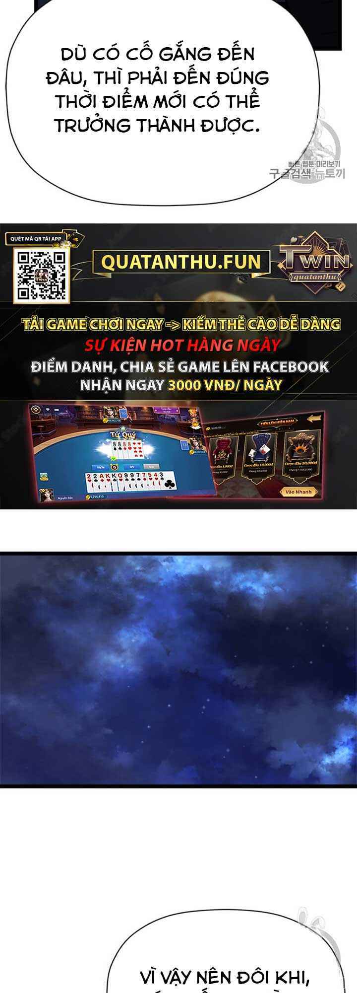 Chương 13 - Trang 34