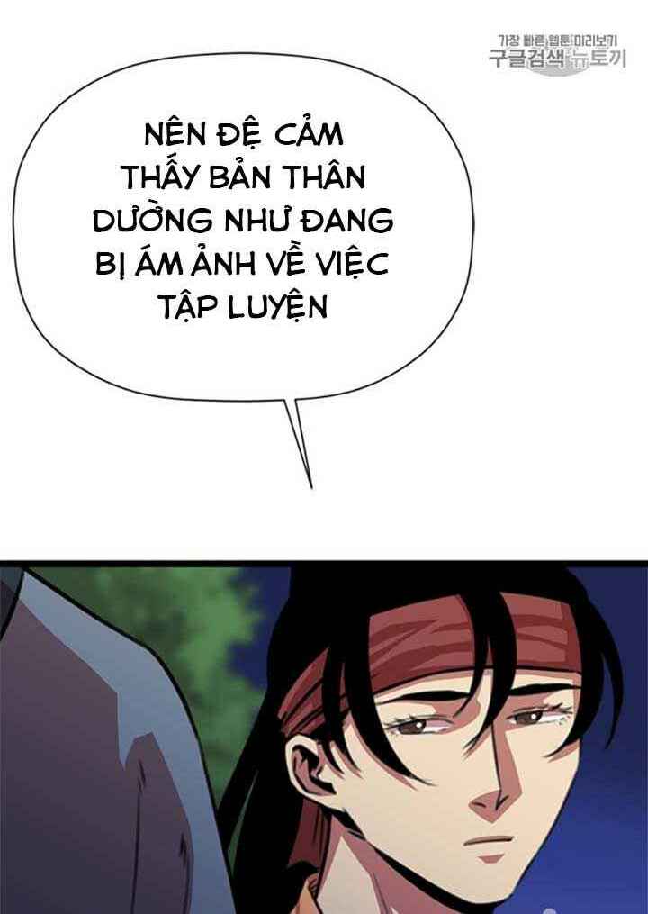 Chương 13 - Trang 36