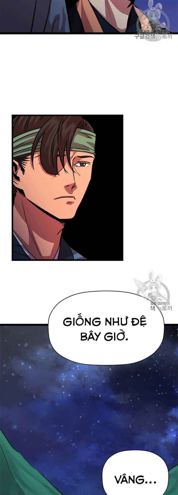 Chương 13 - Trang 37