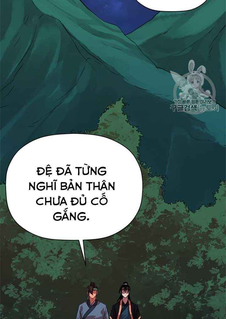 Chương 13 - Trang 38