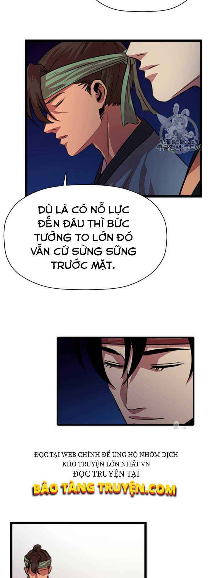 Chương 13 - Trang 40