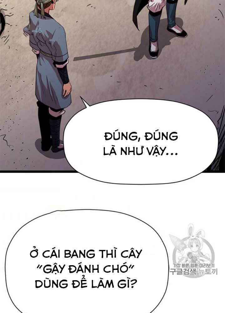 Chương 13 - Trang 47