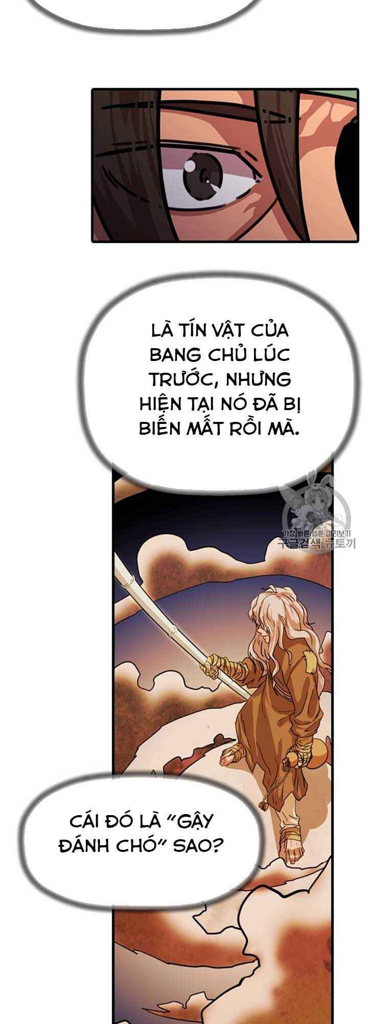 Chương 13 - Trang 49