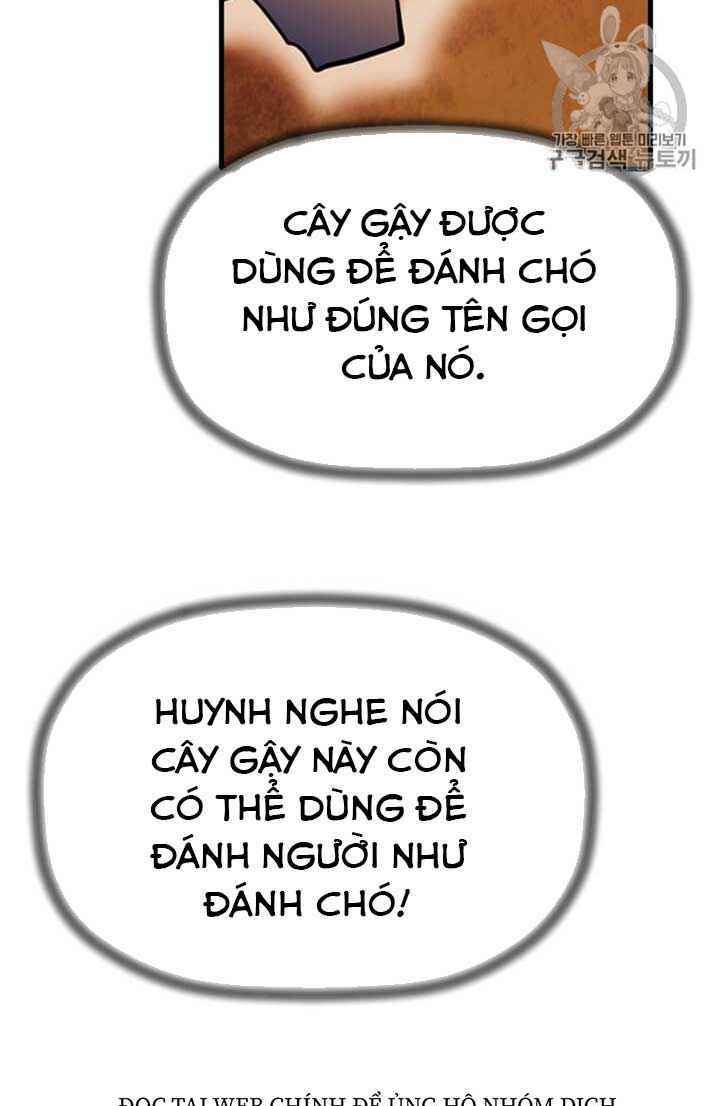 Chương 13 - Trang 50