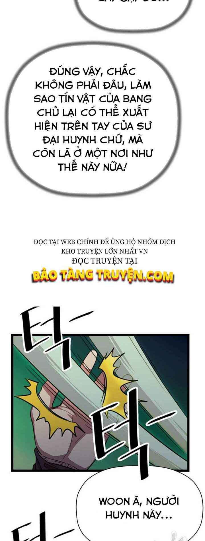 Chương 13 - Trang 53
