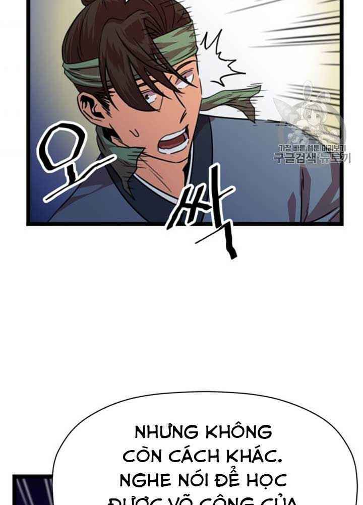 Chương 13 - Trang 55