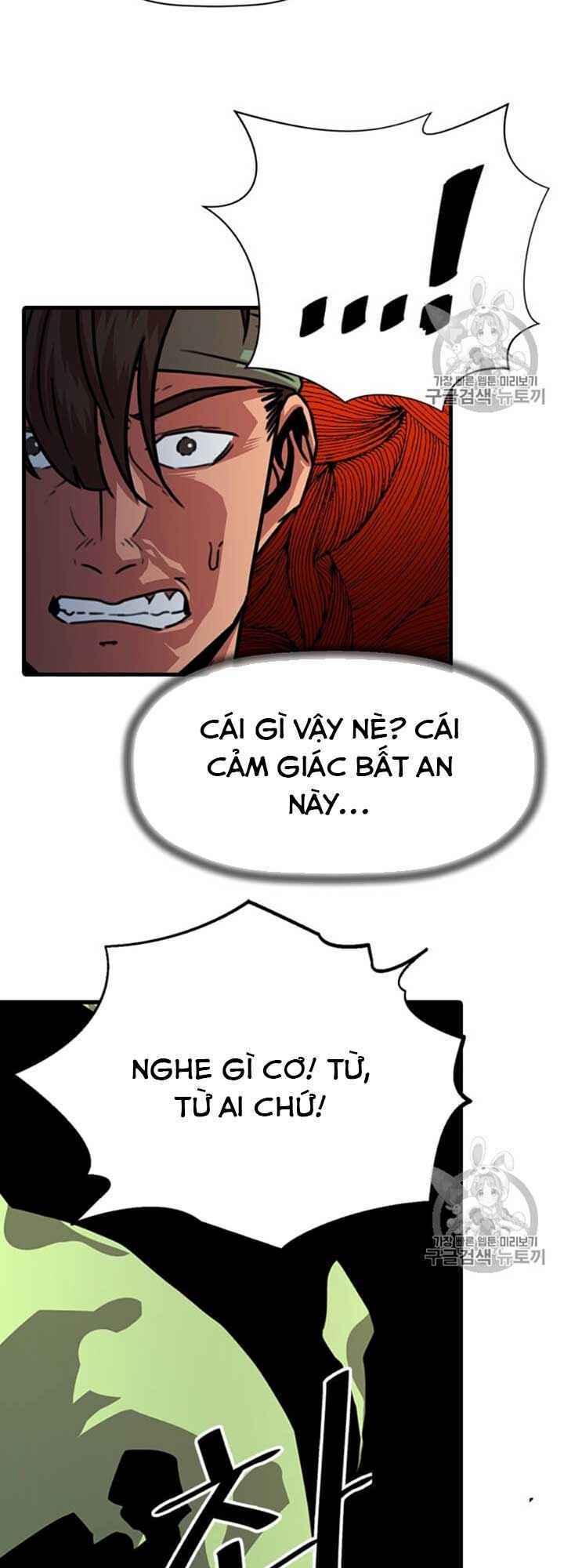 Chương 13 - Trang 57