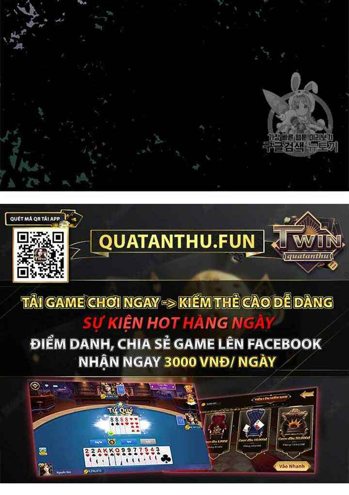 Chương 13 - Trang 7