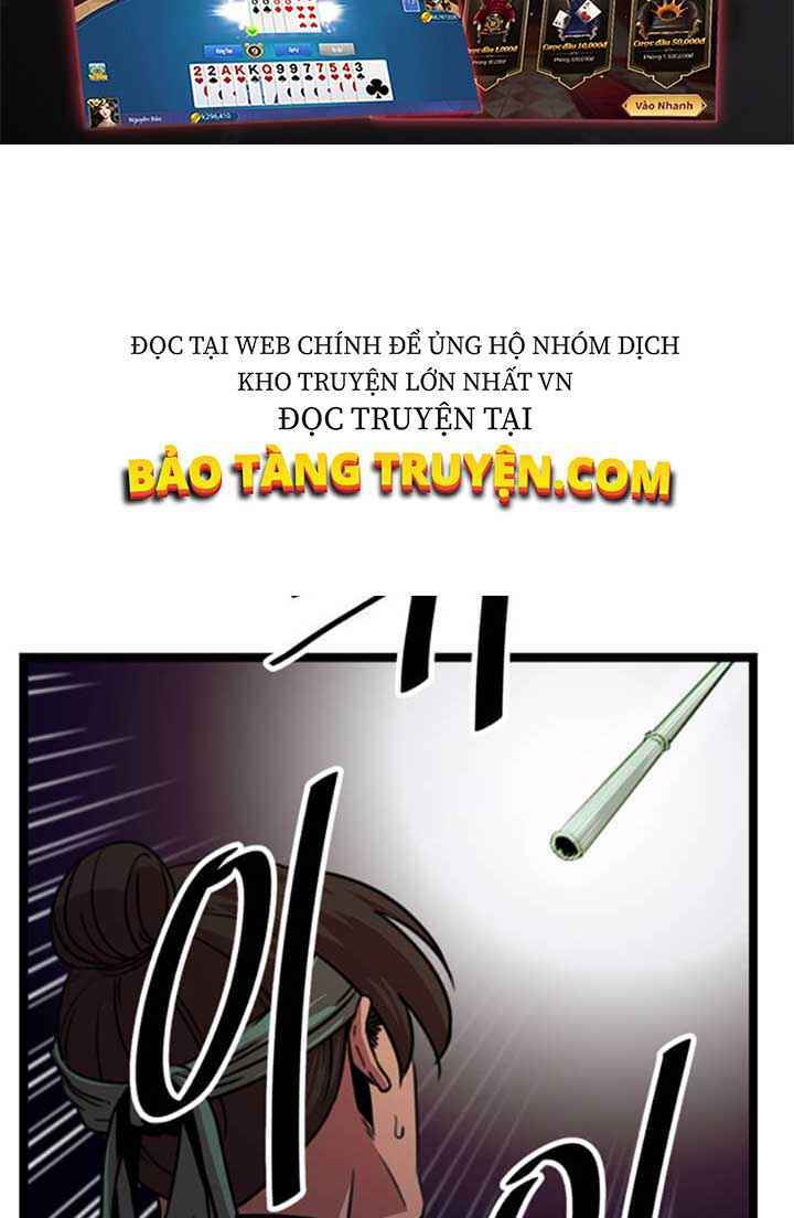 Chương 13 - Trang 61