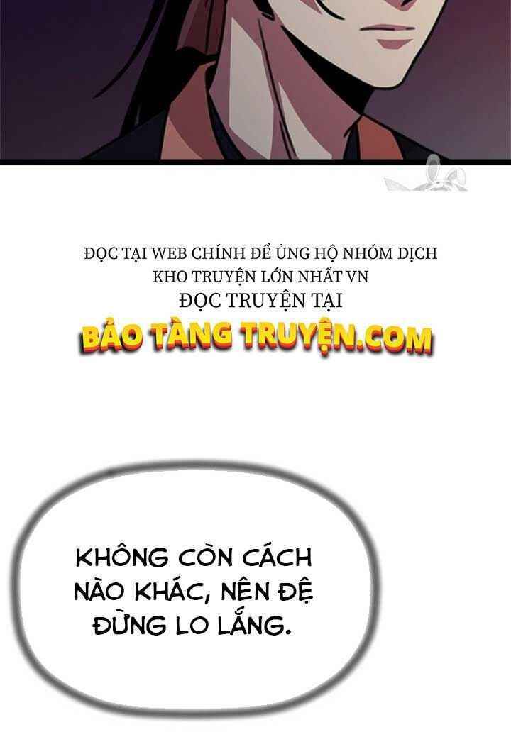 Chương 13 - Trang 71