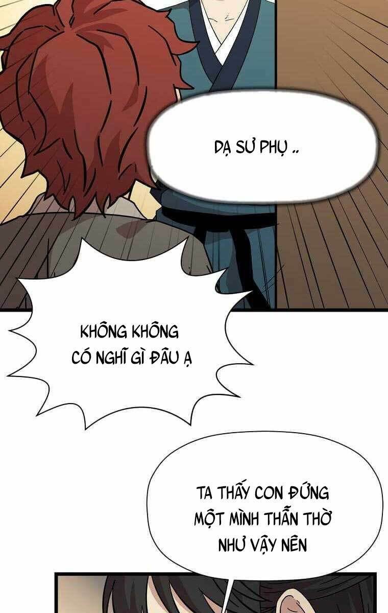 Chương 130 - Trang 3