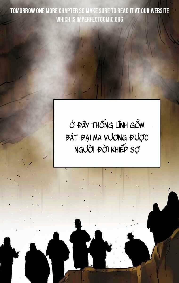 Chương 131 - Trang 4