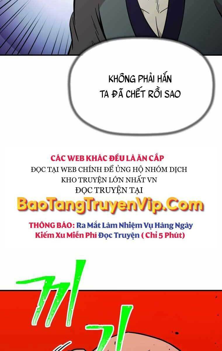 Chương 131 - Trang 33