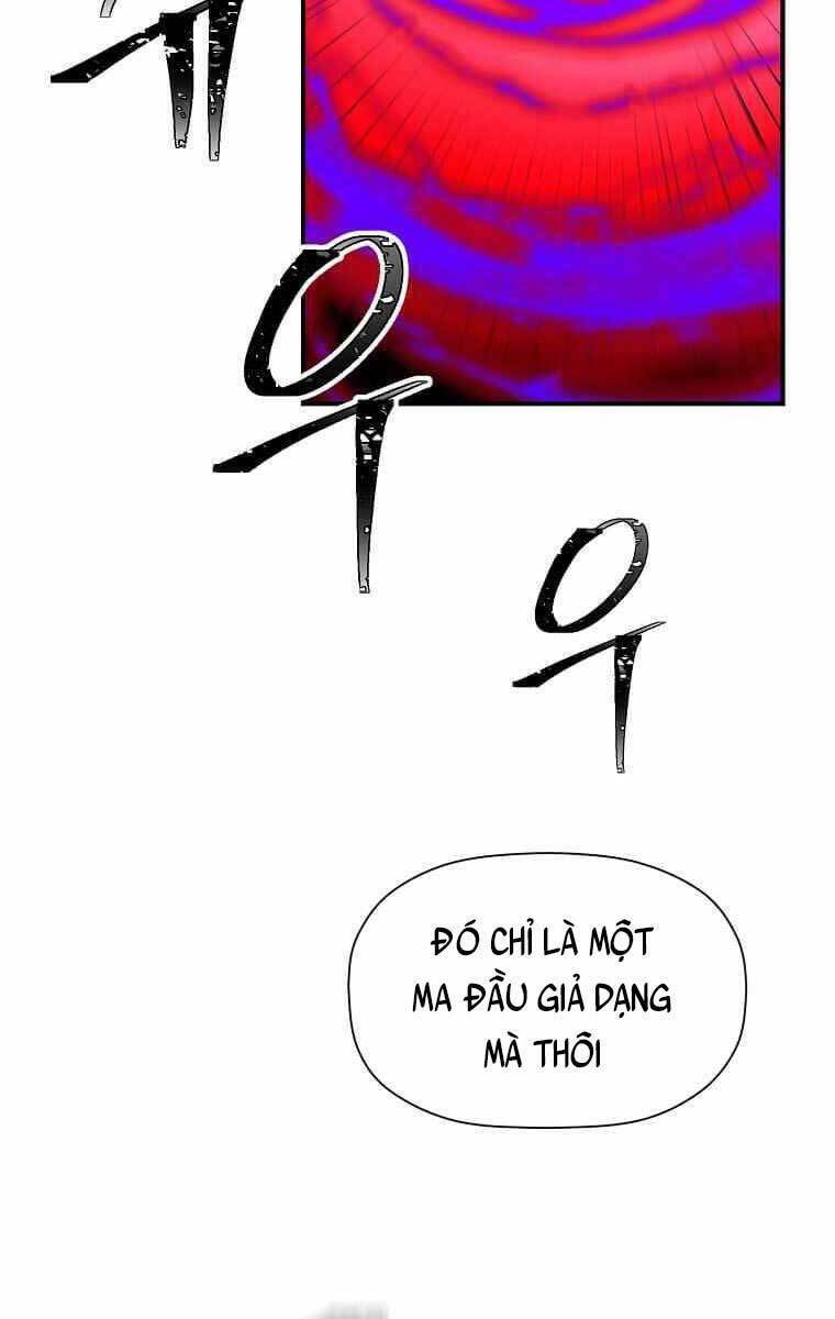 Chương 131 - Trang 37