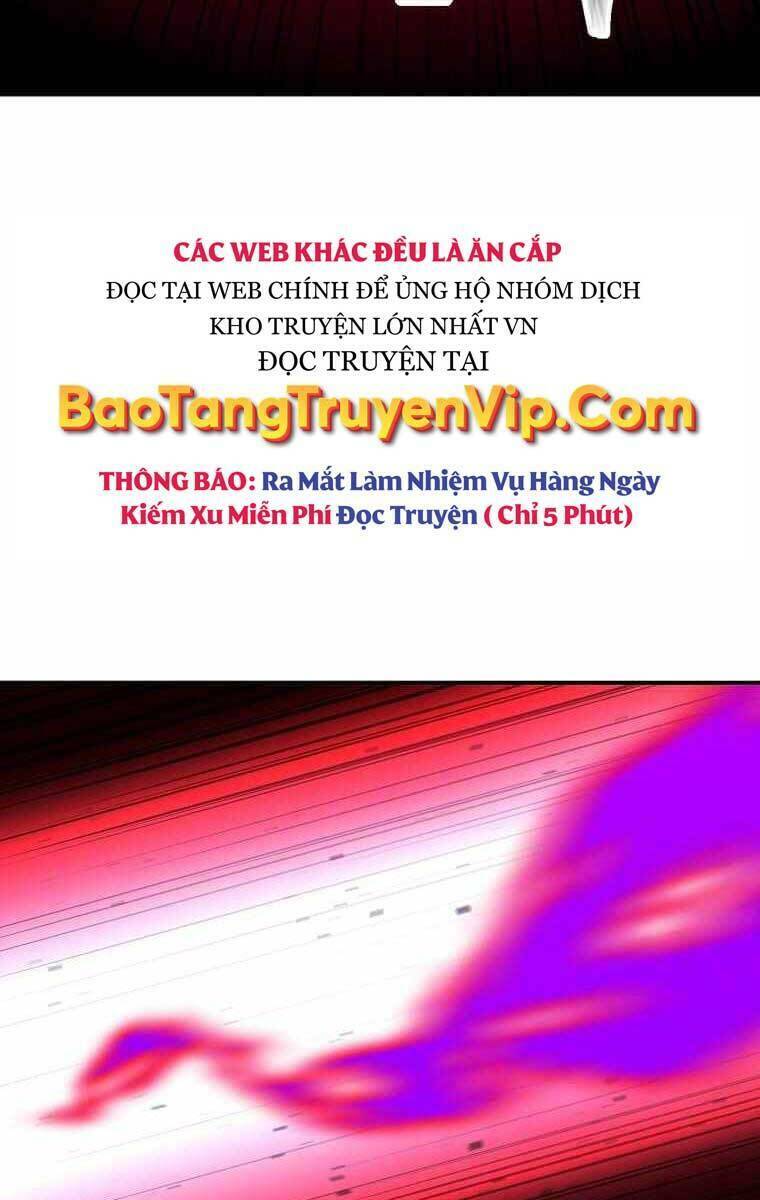 Chương 131 - Trang 40