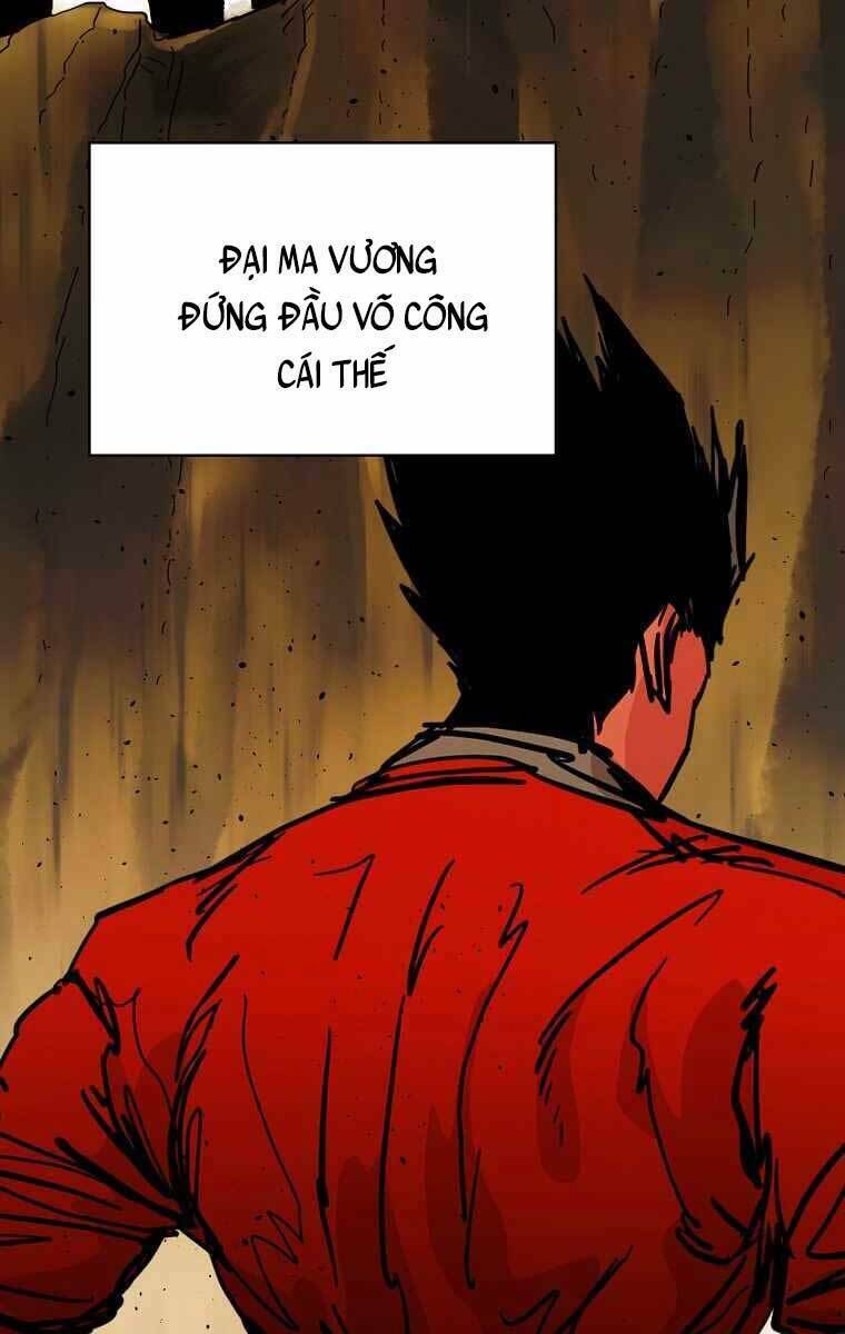 Chương 131 - Trang 5