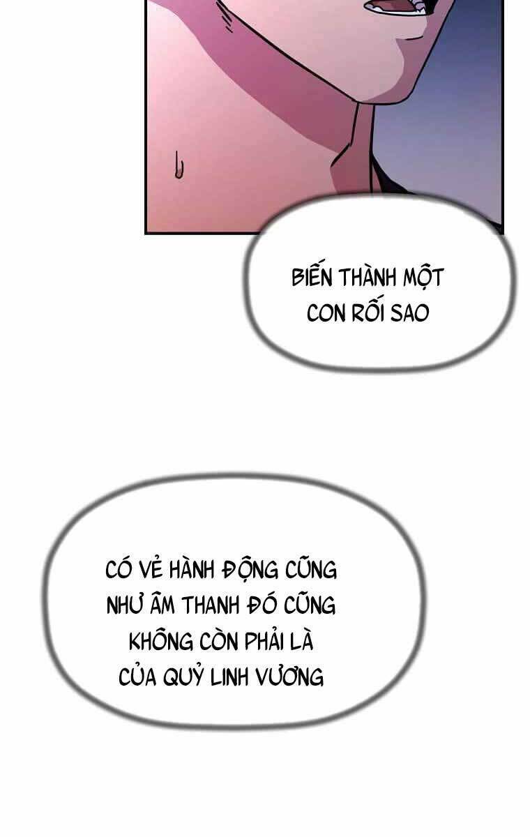 Chương 131 - Trang 49