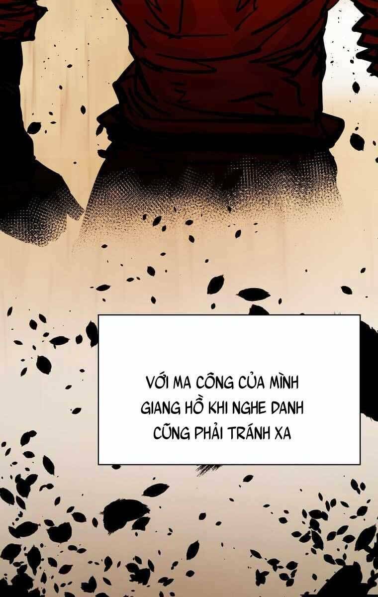 Chương 131 - Trang 6