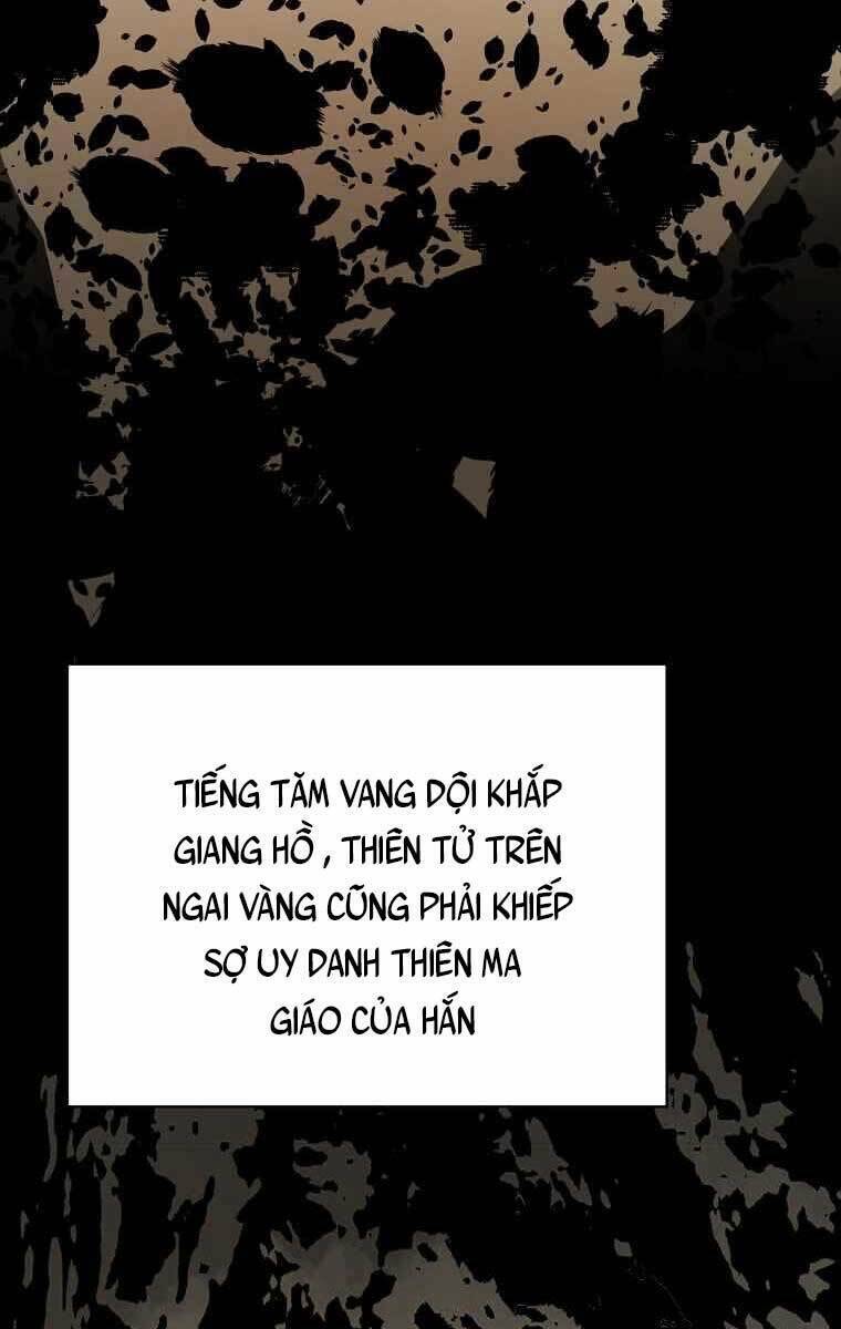 Chương 131 - Trang 7