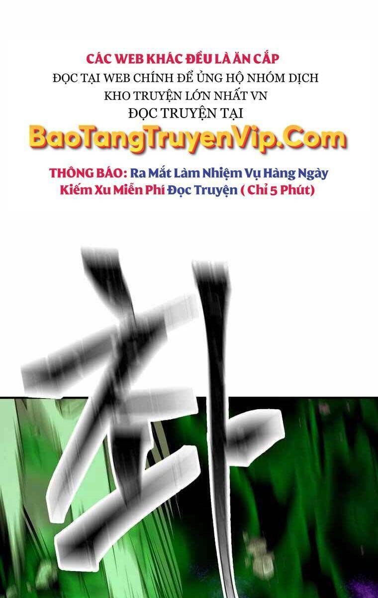 Chương 131 - Trang 61