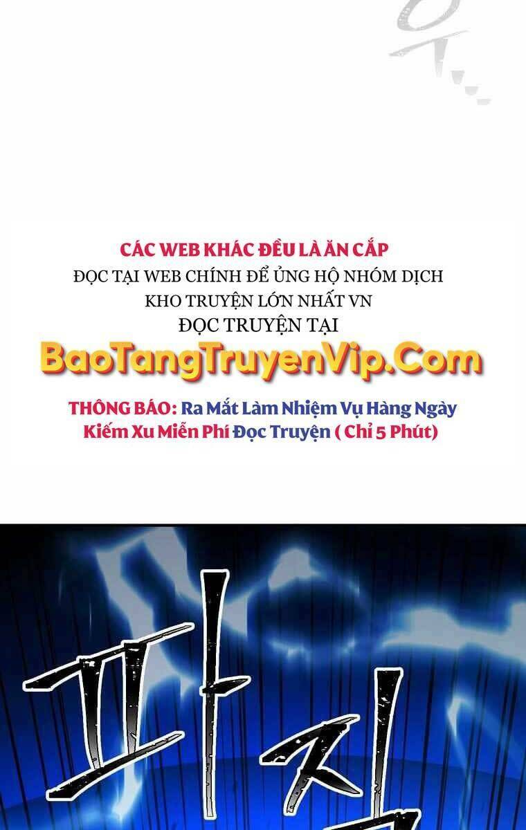 Chương 131 - Trang 78