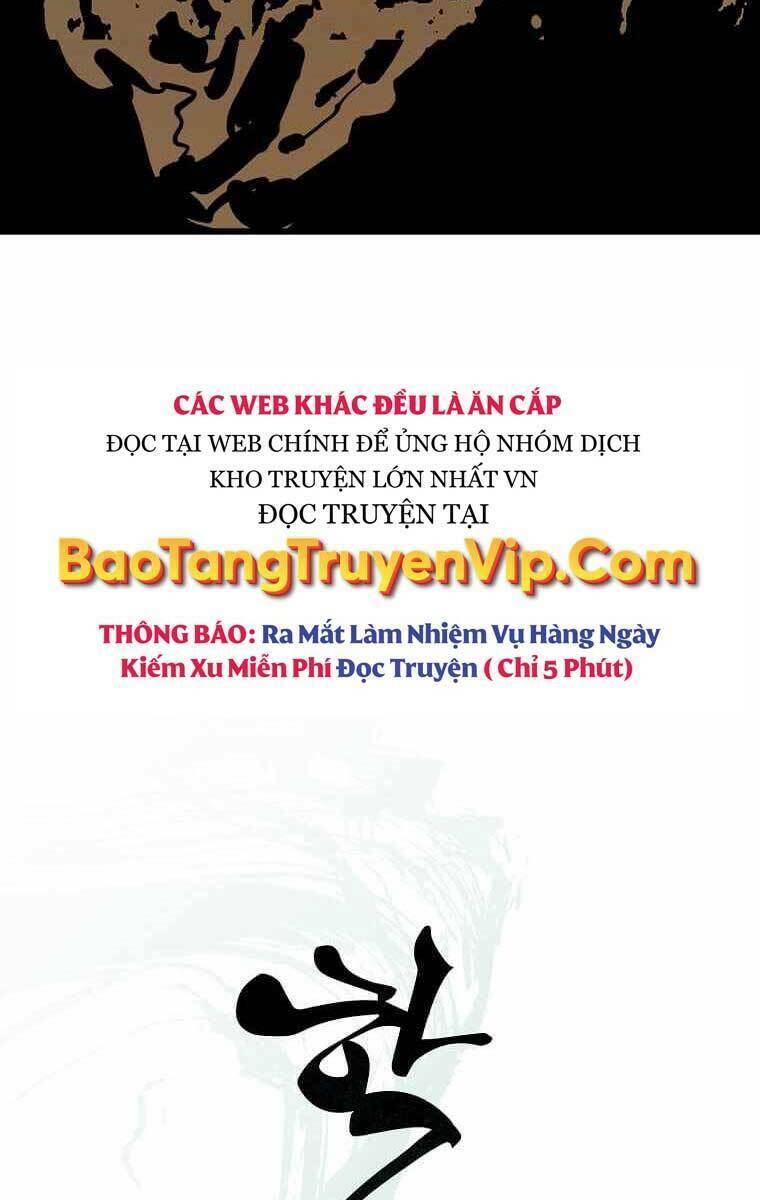 Chương 131 - Trang 9