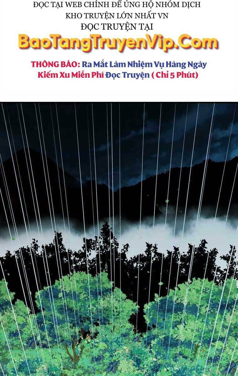 Chương 131 - Trang 91