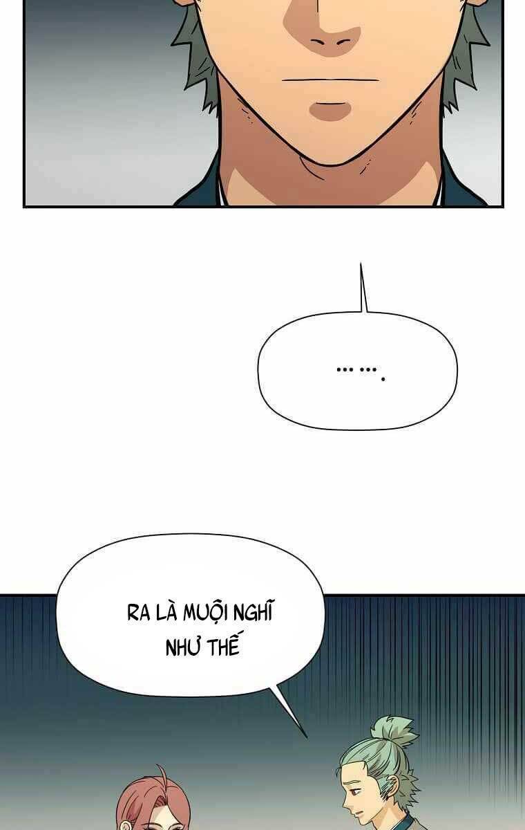 Chương 132 - Trang 37