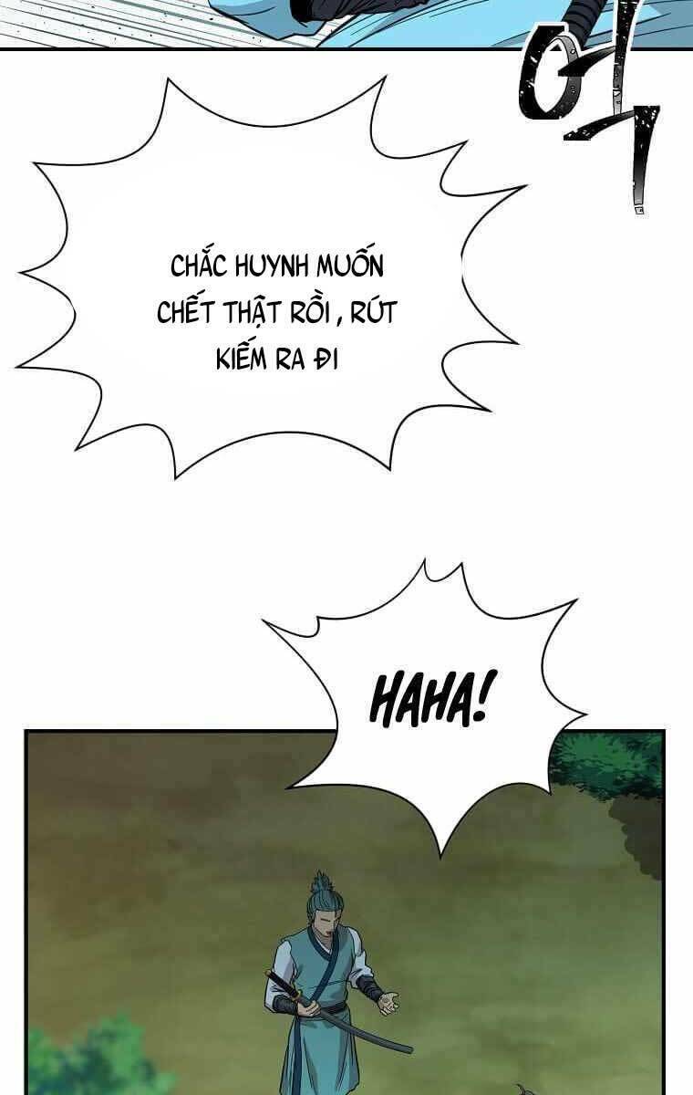 Chương 132 - Trang 5