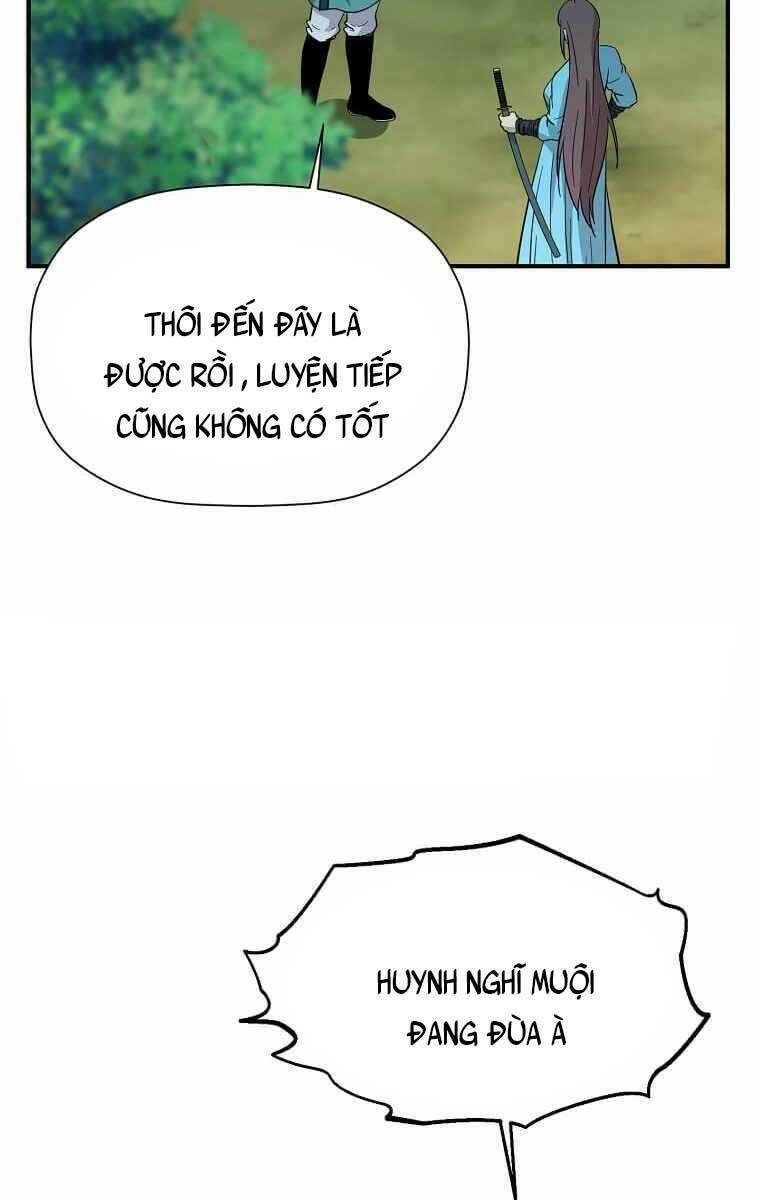 Chương 132 - Trang 6
