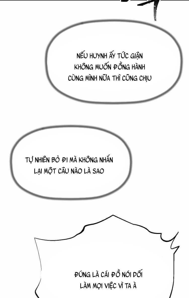 Chương 132 - Trang 66