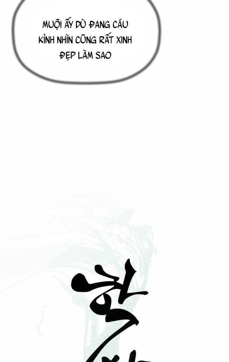 Chương 132 - Trang 8