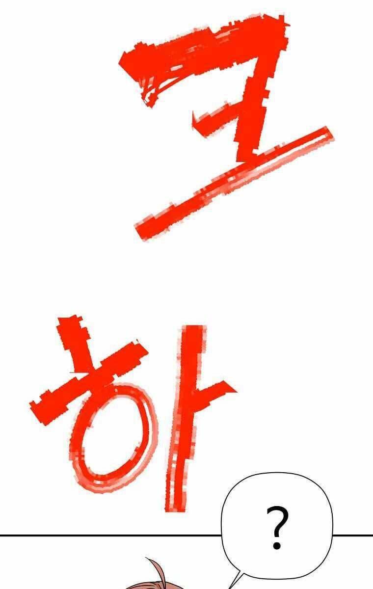 Chương 132 - Trang 72