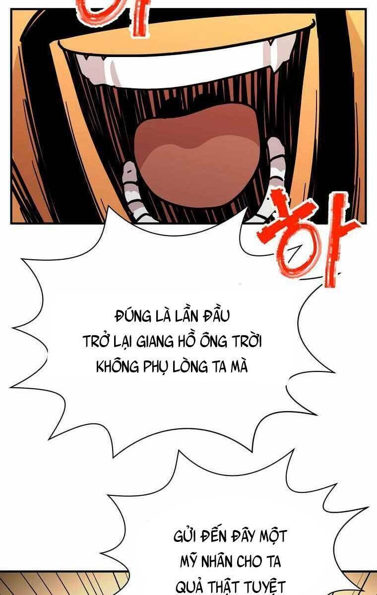 Chương 132 - Trang 74