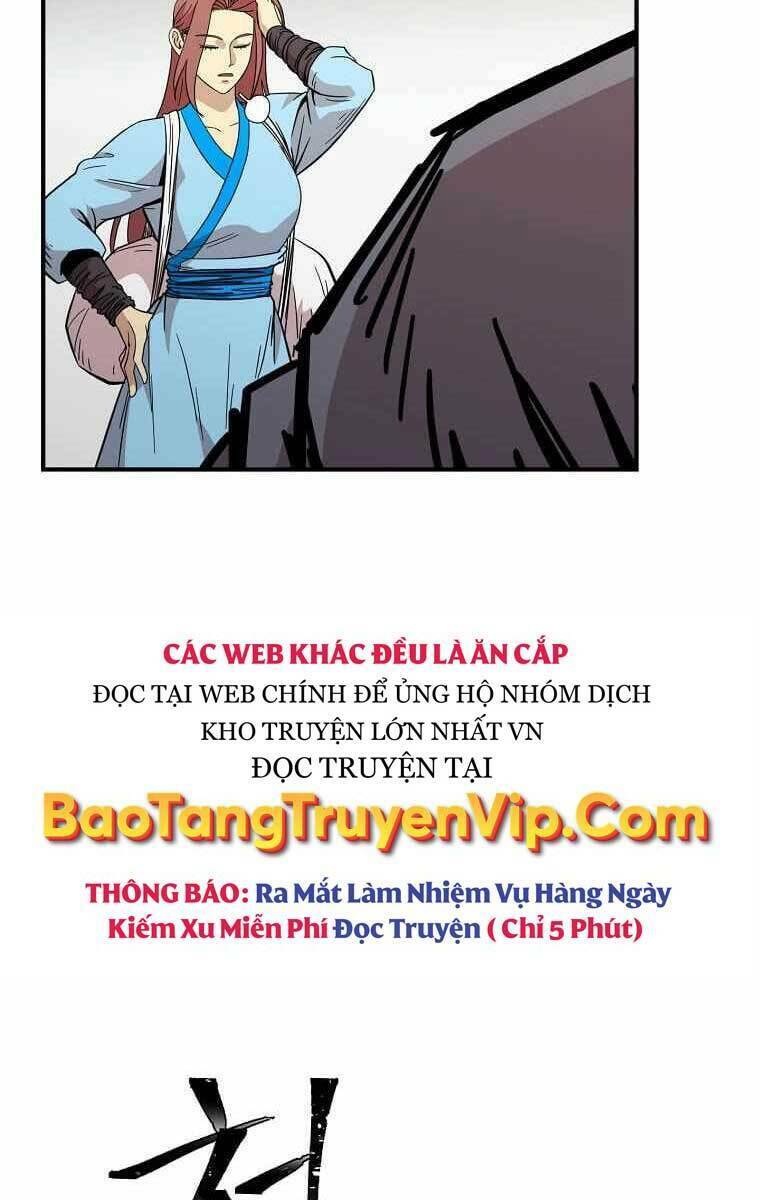 Chương 132 - Trang 77