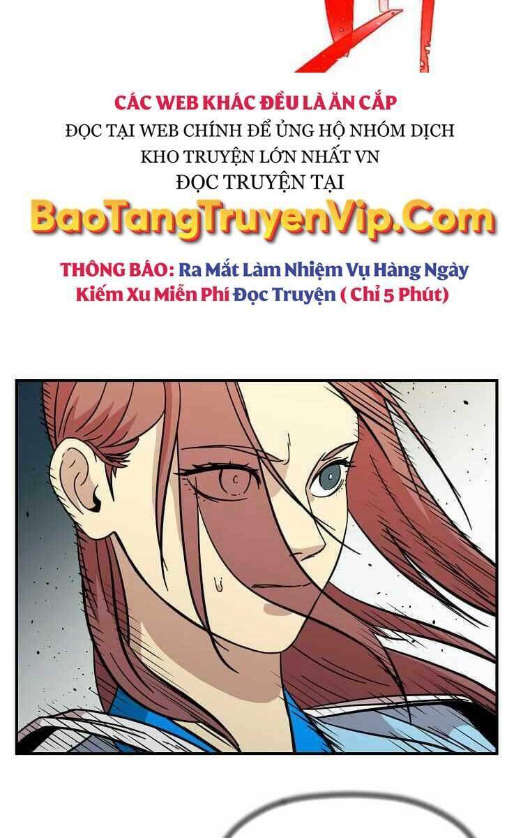 Chương 132 - Trang 86