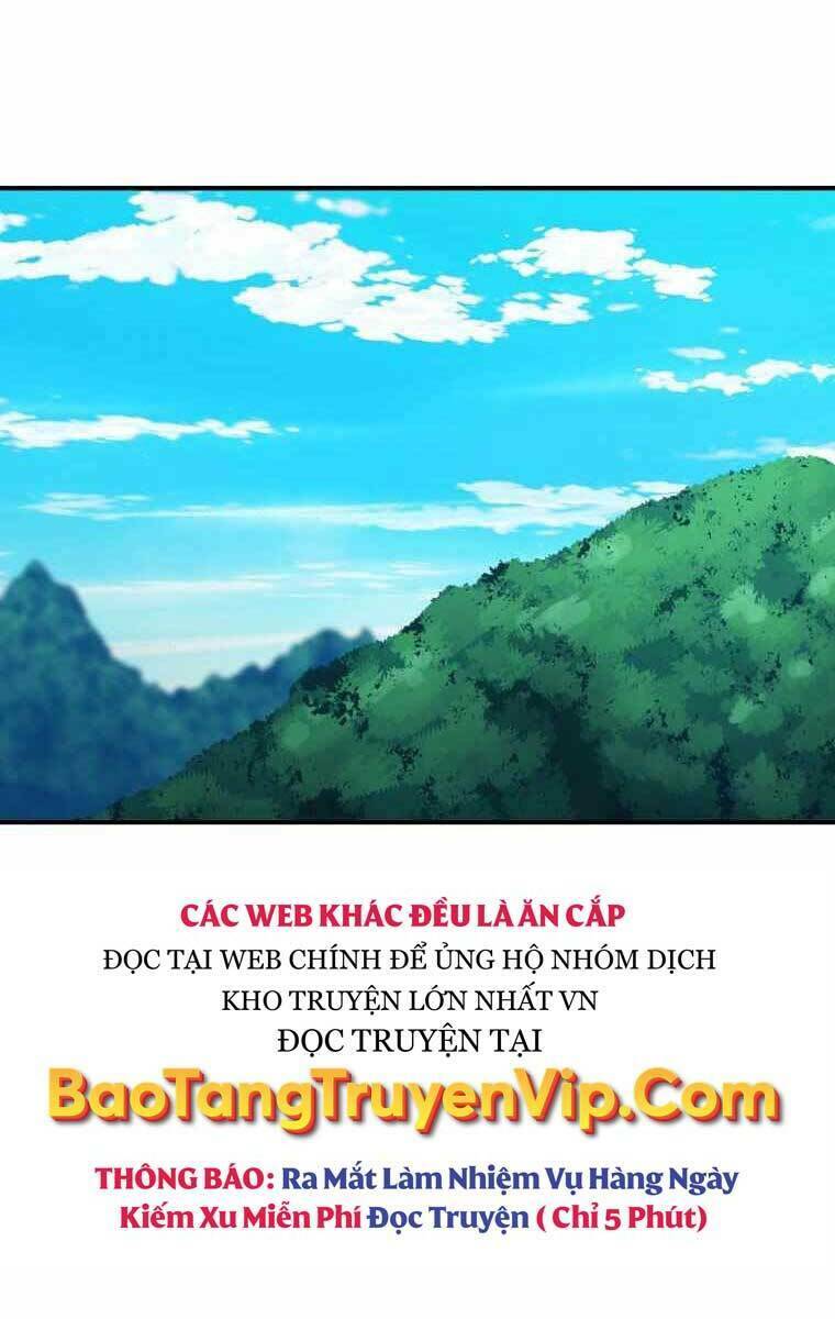 Chương 132 - Trang 10