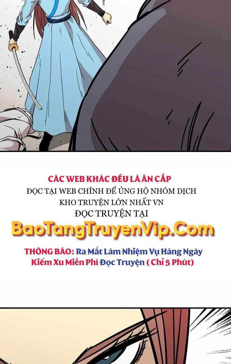 Chương 132 - Trang 94