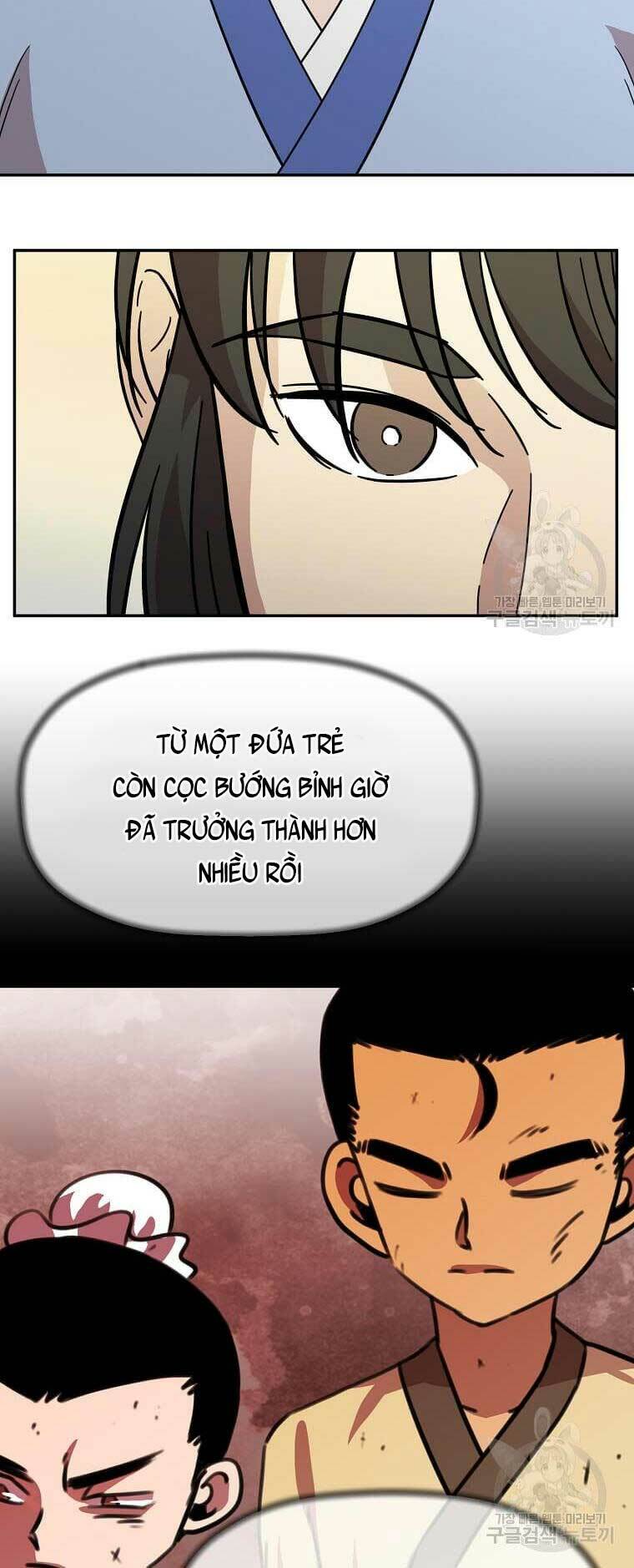 Chương 134 - Trang 40