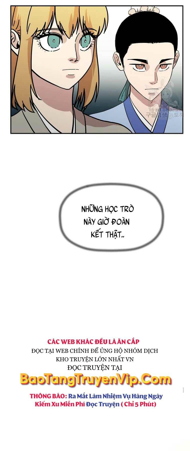 Chương 134 - Trang 8