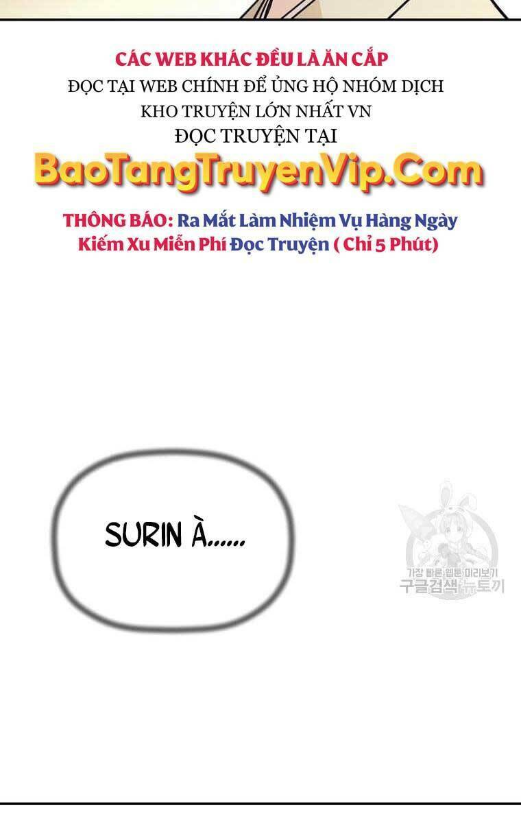 Chương 135 - Trang 3