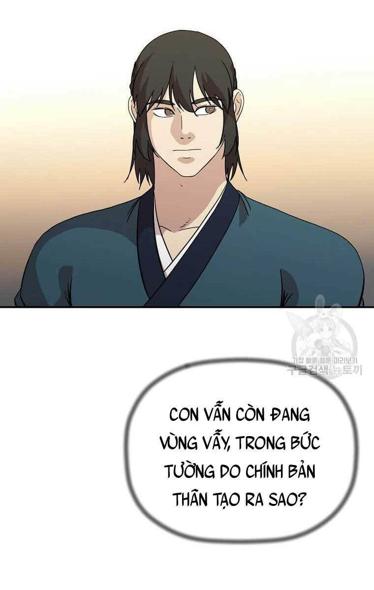 Chương 135 - Trang 4