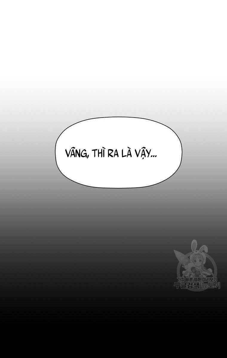 Chương 135 - Trang 40